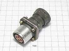 2РТТ28БПЭ4Г10В фото