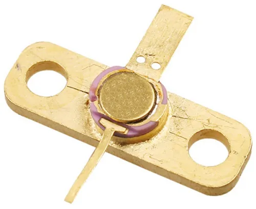 КТ937А-2 фото 2