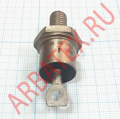 Т142-80-1 фото 4