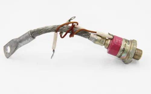 ТБ261-160-14 фото 4