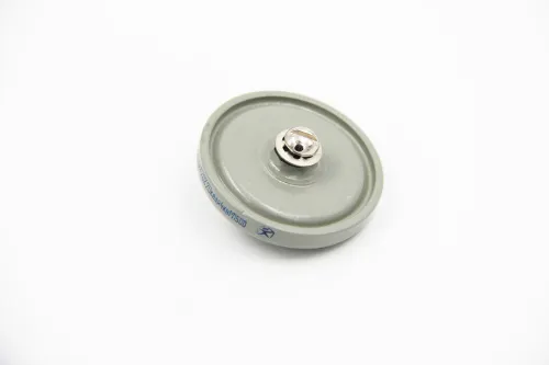 К15У-1 4кВ 470 пф 20квар фото 5