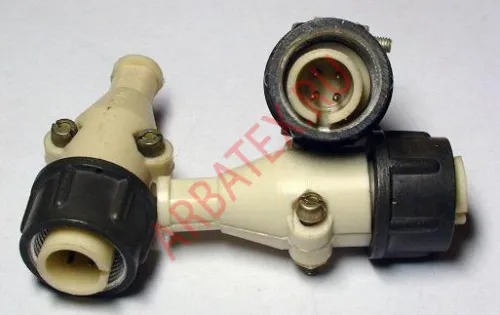 ОНЦ-РГ-09-4/14-В18 Разъемы 2РМ, 2РМТ, 2РМГ, 2РМДТ, ОНЦ-РГ фото фото 3