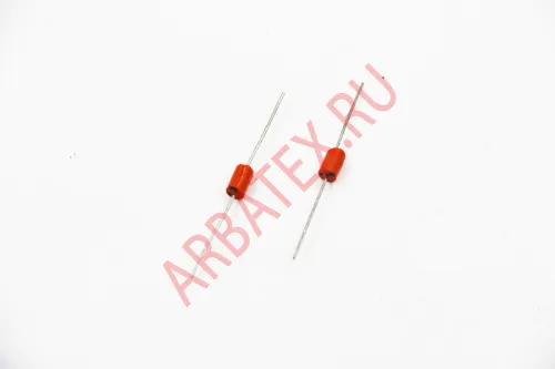 2Д236А диод фото 3 2Д236А диод фото 3