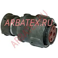 2РМТ22КПЭ4Г3А1В фото