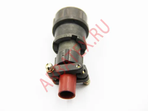 2РМД18КПН4Г5А1 фото фото 5 2РМД18КПН4Г5А1 Разъемы 2РМ, 2РМТ, 2РМГ, 2РМДТ, ОНЦ-РГ фото фото 5