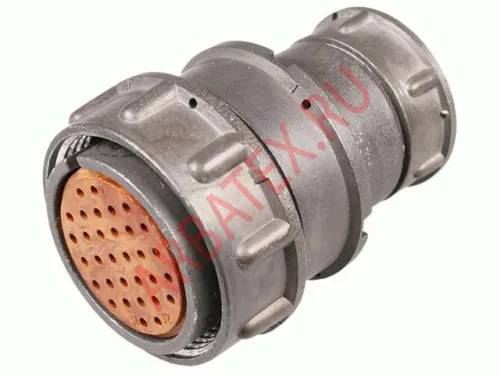 2РМ30КПЭ32Г1В1 фото фото 2 2РМ30КПЭ32Г1В1 Разъемы 2РМ, 2РМТ, 2РМГ, 2РМДТ, ОНЦ-РГ фото фото 2