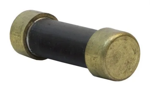 ПР2 10А фото фото 2 ПР2 10А Предохранители фото фото 2