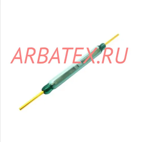 МКА-50202 геркон