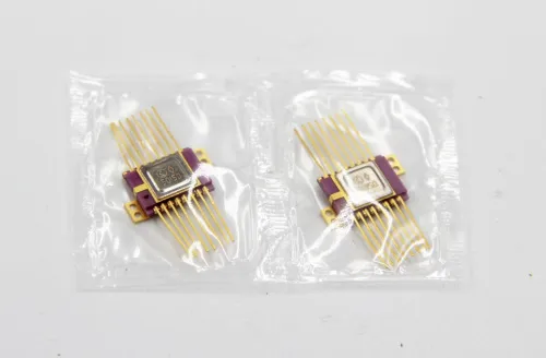 1114ЕУ3 микросхема фото 2 1114ЕУ3 микросхема фото 2