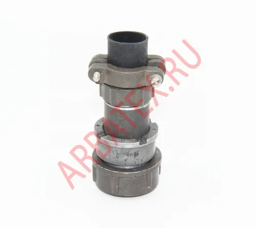 2РМТ24КПН19Г1В1В Разъемы 2РМ, 2РМТ, 2РМГ, 2РМДТ, ОНЦ-РГ фото фото 5