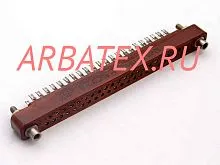 ГРПМ1-45ГО2-В фото