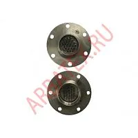 2РМГС27Б24Ш1Е2 фото