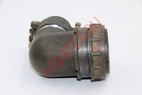 2РМ42КУН50Ш2В1 фото фото 3 2РМ42КУН50Ш2В1 Разъемы 2РМ, 2РМТ, 2РМГ, 2РМДТ, ОНЦ-РГ фото фото 3