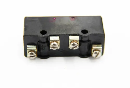 МП-1101 Исп.1 микропереключатель фото 4