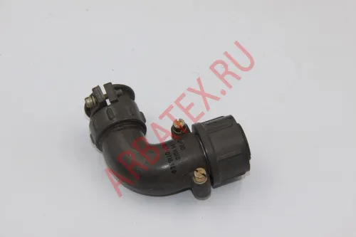 ШР20У4ЭШ4 розетка Разъемы ШР, СШР фото фото 6