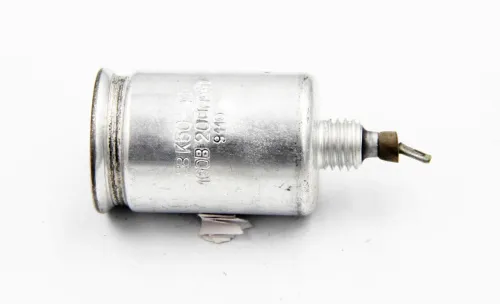 К50-20 160в 200 мкф К50-20 160в 200 мкф