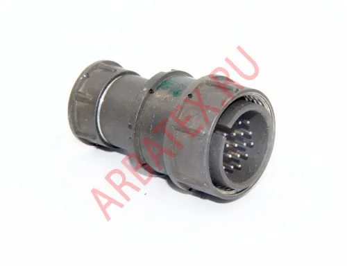 2РМ24КПЭ19Ш1В1 фото фото 2 2РМ24КПЭ19Ш1В1 Разъемы 2РМ, 2РМТ, 2РМГ, 2РМДТ, ОНЦ-РГ фото фото 2