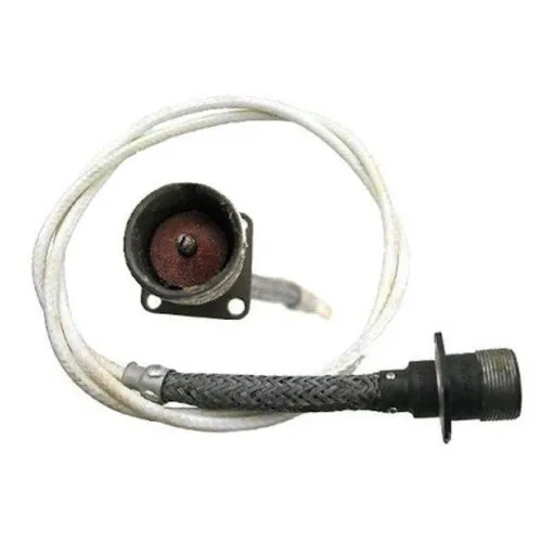 ВВТ-10КГ-500 Разъемы разное фото фото 3