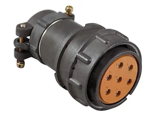 4РТ28КПН7Г9В Разъемы разное фото фото 2