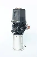 МИ-125 магнетрон