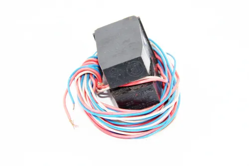 БВК-321 24 Вт фото 2