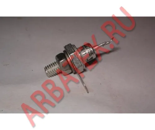 2Д219В диод фото 2 2Д219В диод фото 2