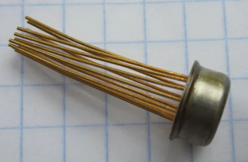 1463УД4 фото 3 1463УД4 фото 3