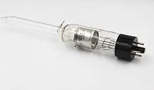 ПМИ-2 преобразователь манометрический