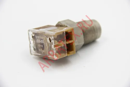 ТРМ11-01-200-04 фото 5 ТРМ11-01-200-04 фото 5