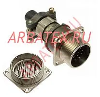 2РМГ27БПН7Ш2Е2 фото