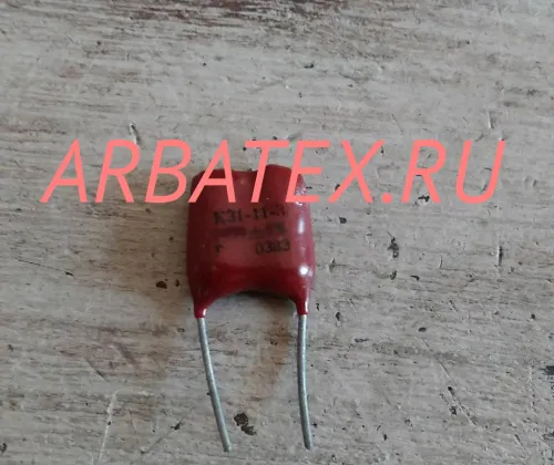 К31-11 3Г 500в 6200 пф К31-11 3Г 500в 6200 пф
