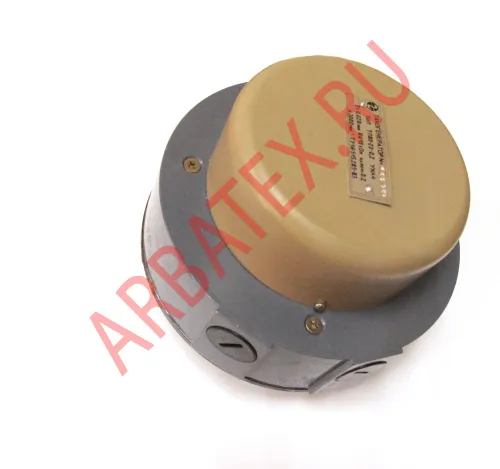 ПЯ-250Ф фото 3