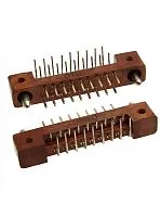 РППМ24-18Ш3-В ОТК  фото