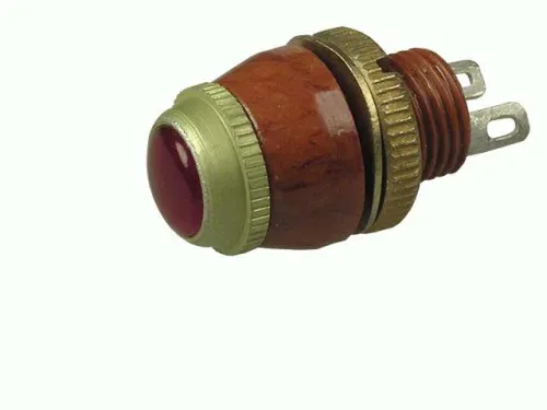 МФС-2 К фонарь фото 2