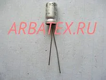 К50-68ВИ 25в 47 мкф