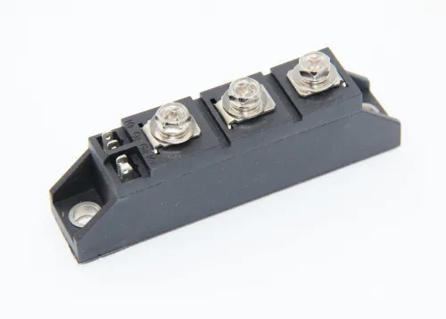 МТТ80-8 модуль силовой фото 3 МТТ80-8 модуль силовой фото 3