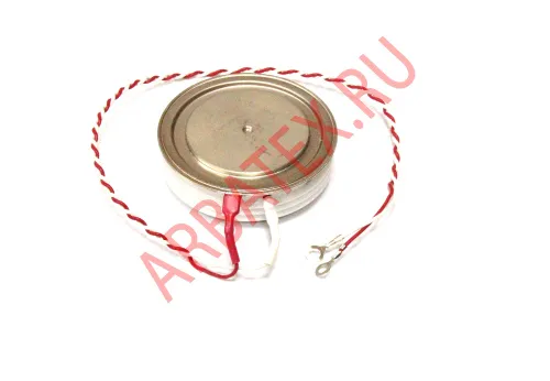 ТБ153-1000-18 фото 3