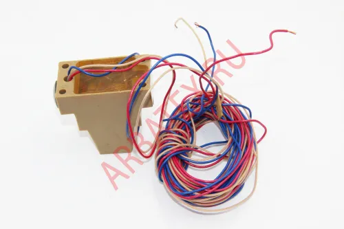 БВК-322-24 УХЛ4 бесконтактный выключатель фото 3