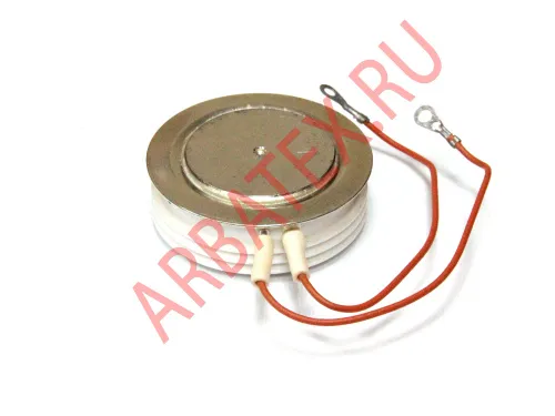 Т353-1000-24 фото 3