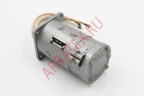 МУ-431 фото 7 МУ-431 фото 7