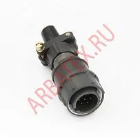 2РМТ18КПН7Ш1В1В фото