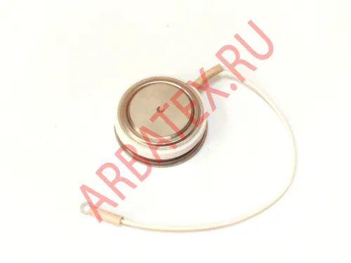 ТБ143-630-6 фото 2