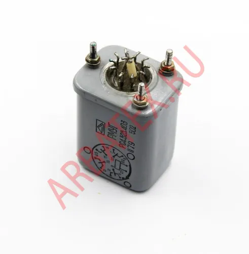 РМУГ РС4.523.403 фото 5 РМУГ РС4.523.403 фото 5