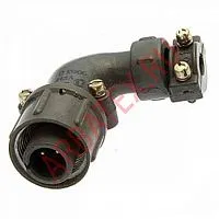 ШР16У2ЭГ5 вилка фото