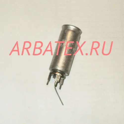 К50-12 450в 10 мкф К50-12 450в 10 мкф