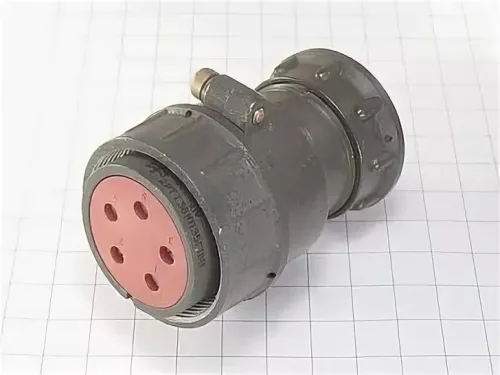 2РТТ36КПЭ5Г18В фото фото 2 2РТТ36КПЭ5Г18В Разъемы разное фото фото 2