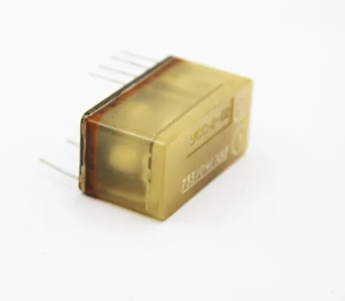 УСС-2-02 усилитель фото 2 УСС-2-02 усилитель фото 2