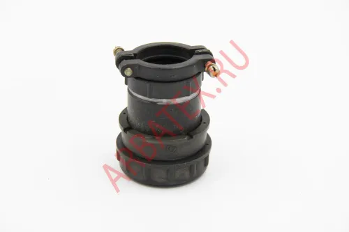 2РМ42КПН30Г2В1 фото фото 4 2РМ42КПН30Г2В1 Разъемы 2РМ, 2РМТ, 2РМГ, 2РМДТ, ОНЦ-РГ фото фото 4