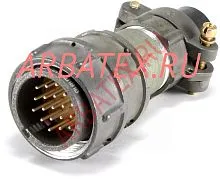 2РМТ24КПН19Ш1А1В фото