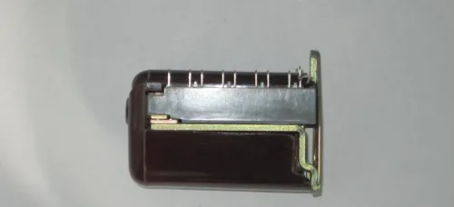 РМ-4 110В фото 2 РМ-4 110В фото 2